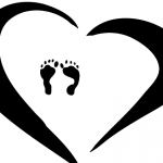 4-3-2012 12-57-07 PM